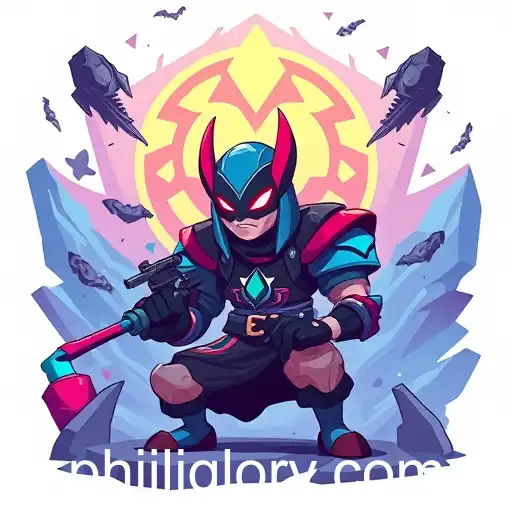 The Rise of Jiliglory: A Gaming Phenomenon