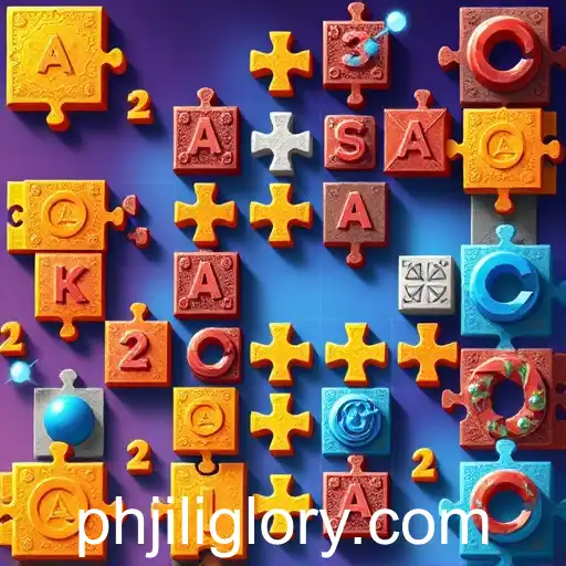 Jiliglory: Evolution of Online Gaming in 2025