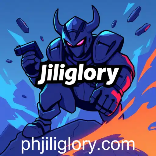 The Rise of Jiliglory in the Gaming World