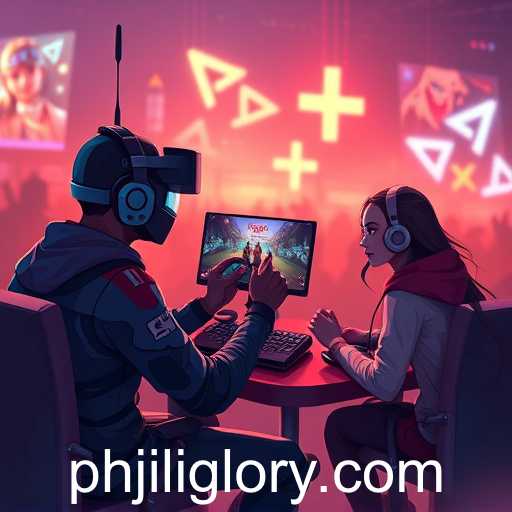 Article Images