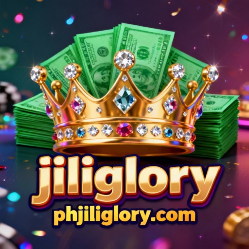 jiliglory