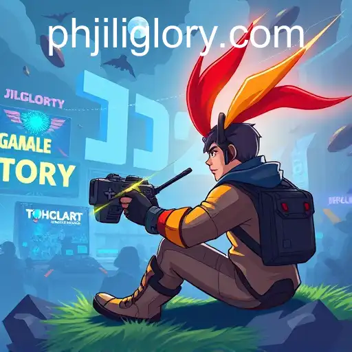 Emerging Trends in Online Gaming Spaces