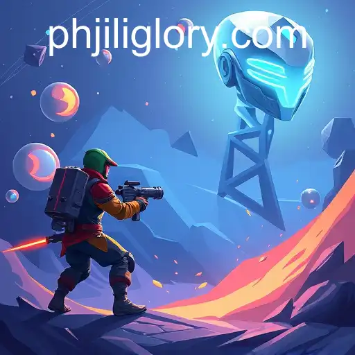 The Rise of Jiliglory in Online Gaming